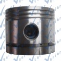 Piston Compresor Knorr 150 010 (YK.01.193.10) (ICGPK1501)